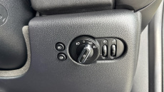 MINI Hatchback 1.5 Cooper Classic II 3dr Petrol Hatchback